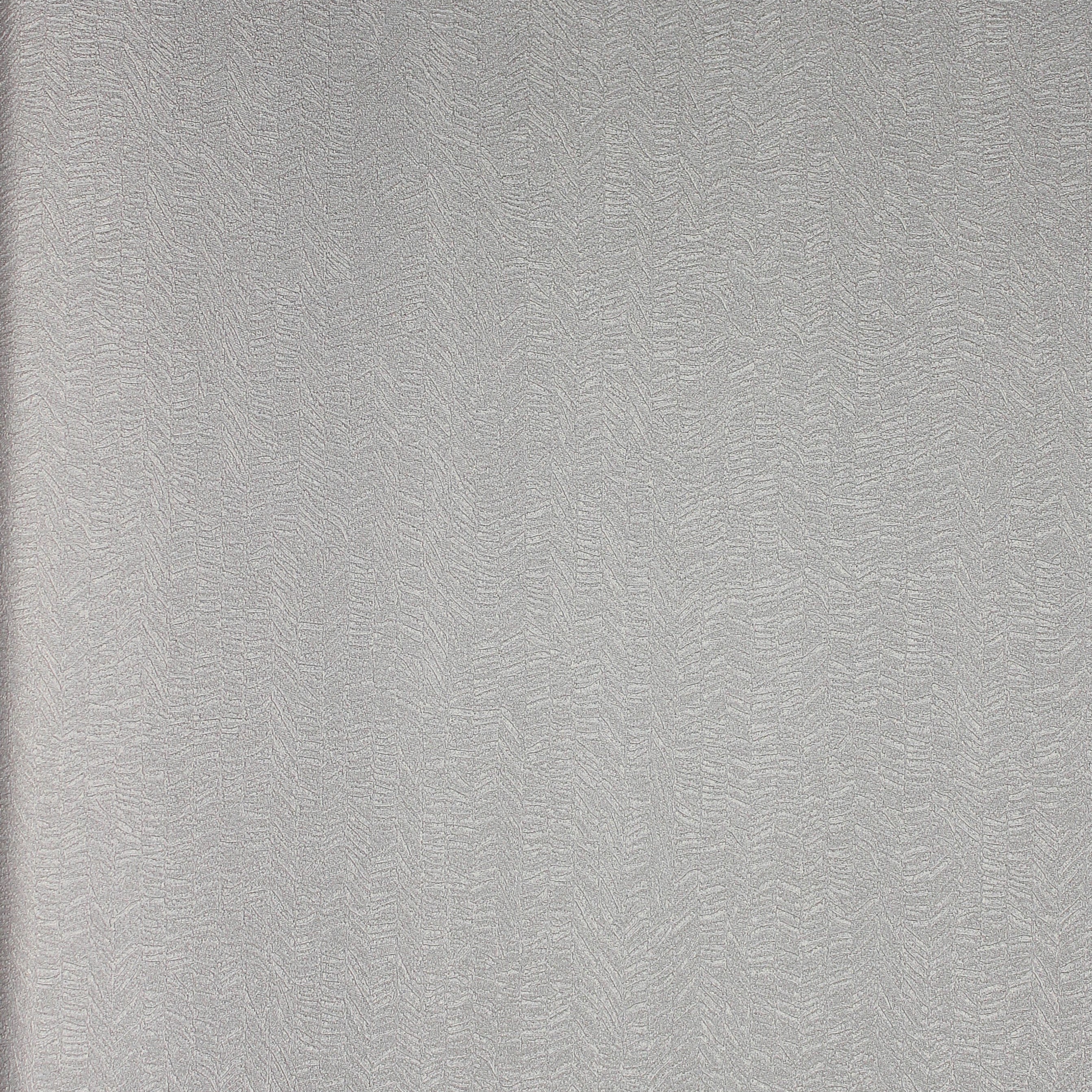 PAPEL TAPIZ 50CM X 10M (5M2) - 113-YS-151205