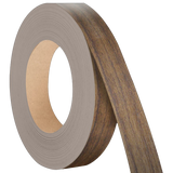 Canto De PVC 22mm x 1mm