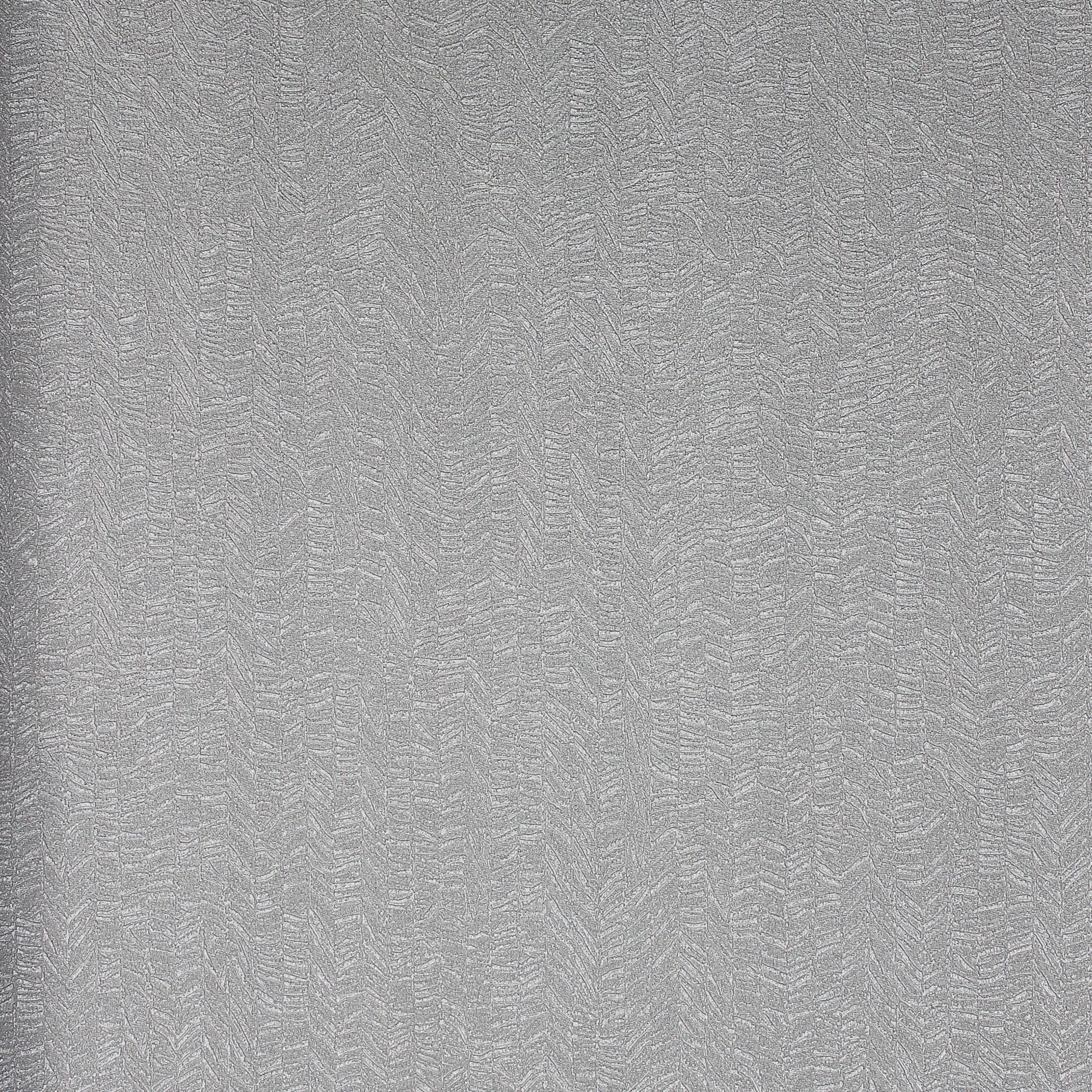 PAPEL TAPIZ 50CM X 10M (5M2) - 113-YS-151207