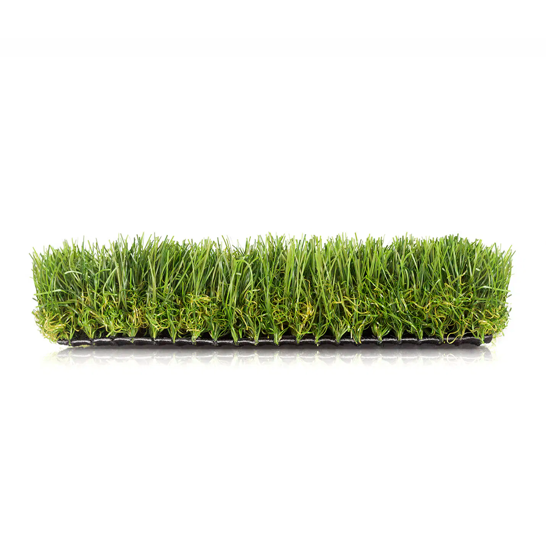 ROLLO DE GRAMA ARTIFICIAL - 2M X 25M - ESPESOR 50MM (50M2)