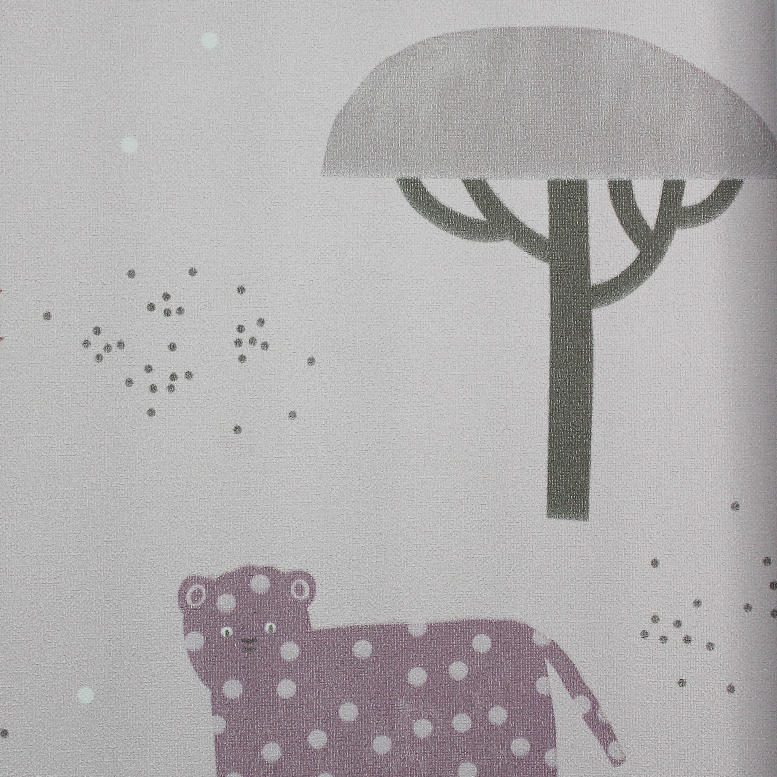 PAPEL TAPIZ 50CM X 10M (5M2) - 113-YS-400203-1