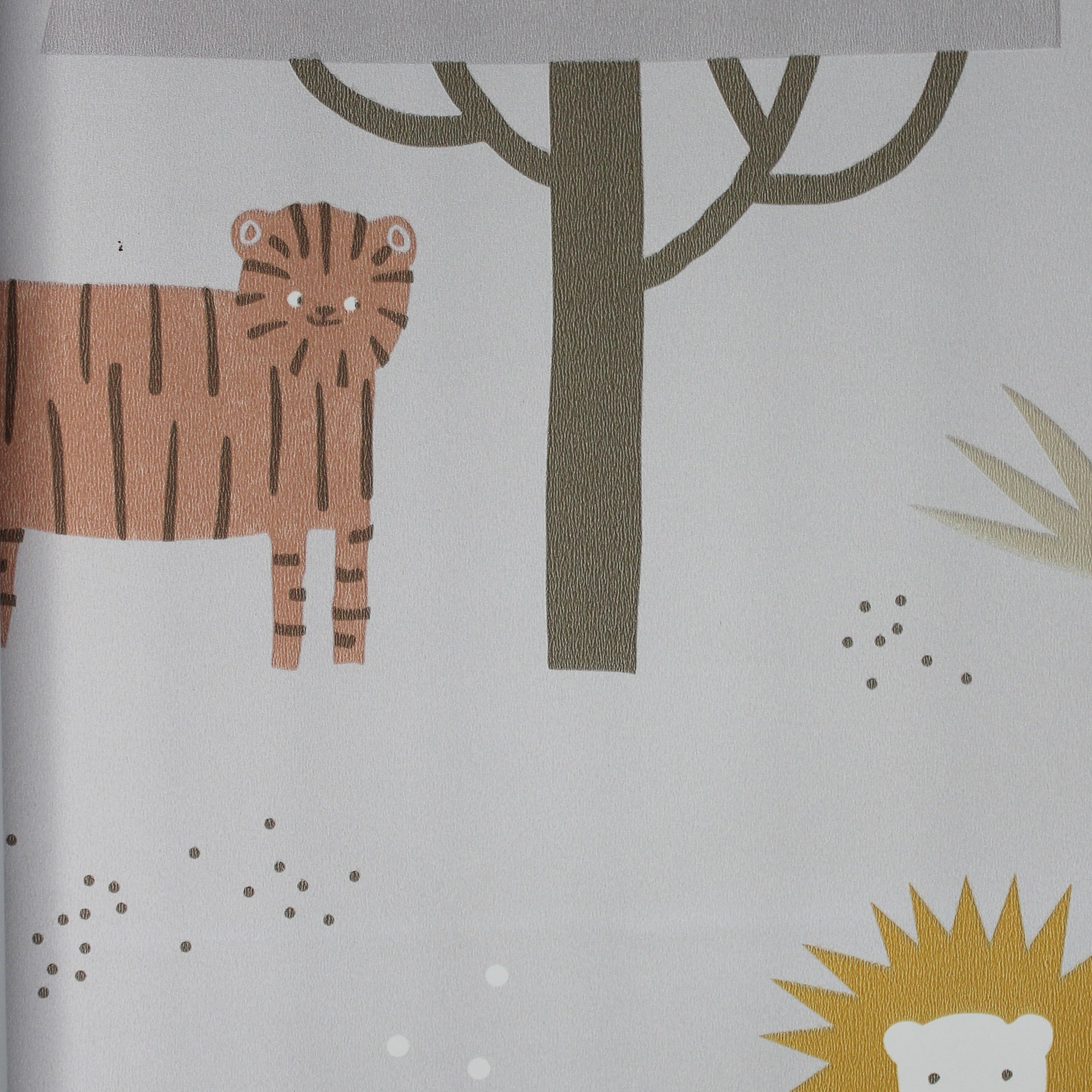 PAPEL TAPIZ 50CM X 10M (5M2) - 113-YS-400206