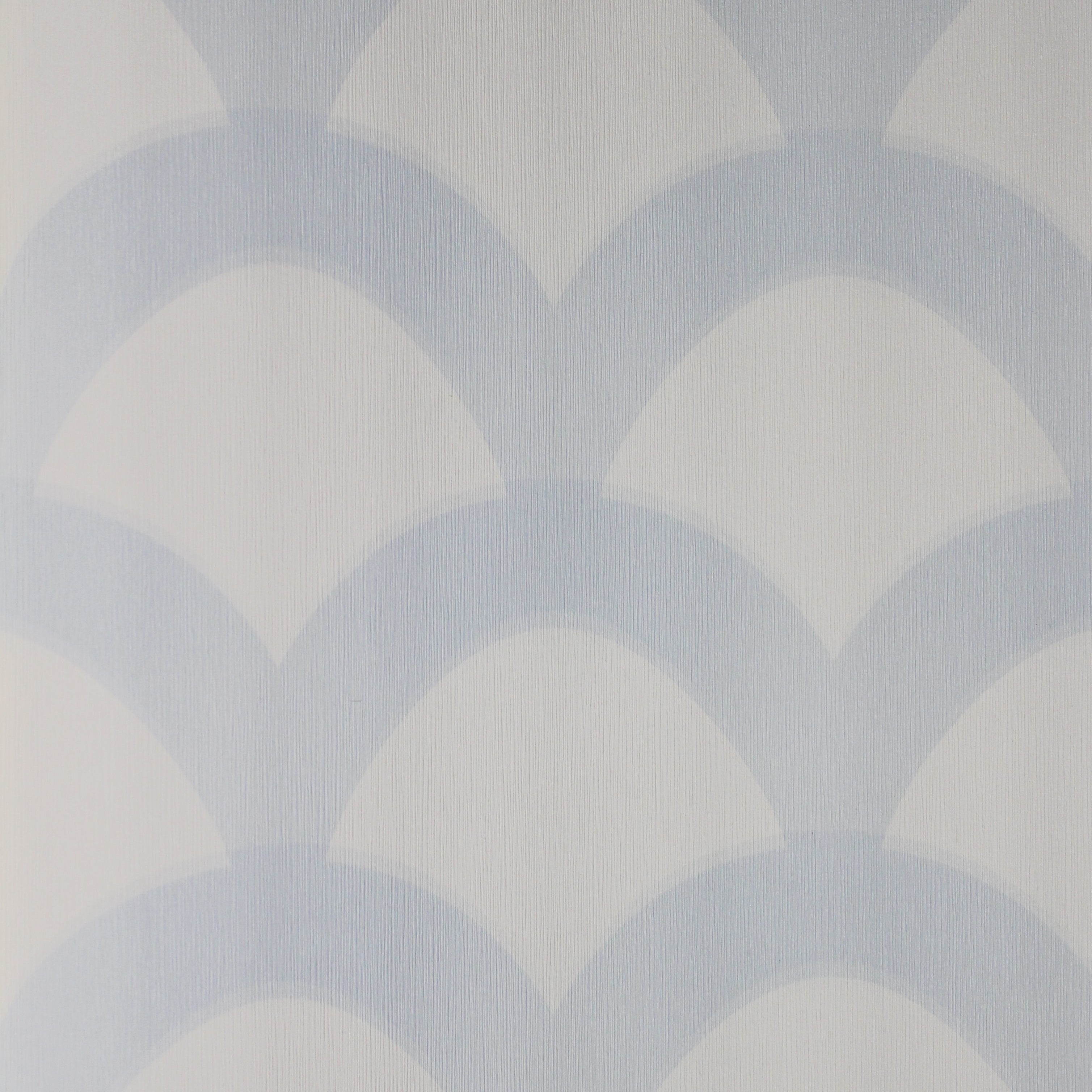 PAPEL TAPIZ 50CM X 10M (5M2) - 113-YS-401802