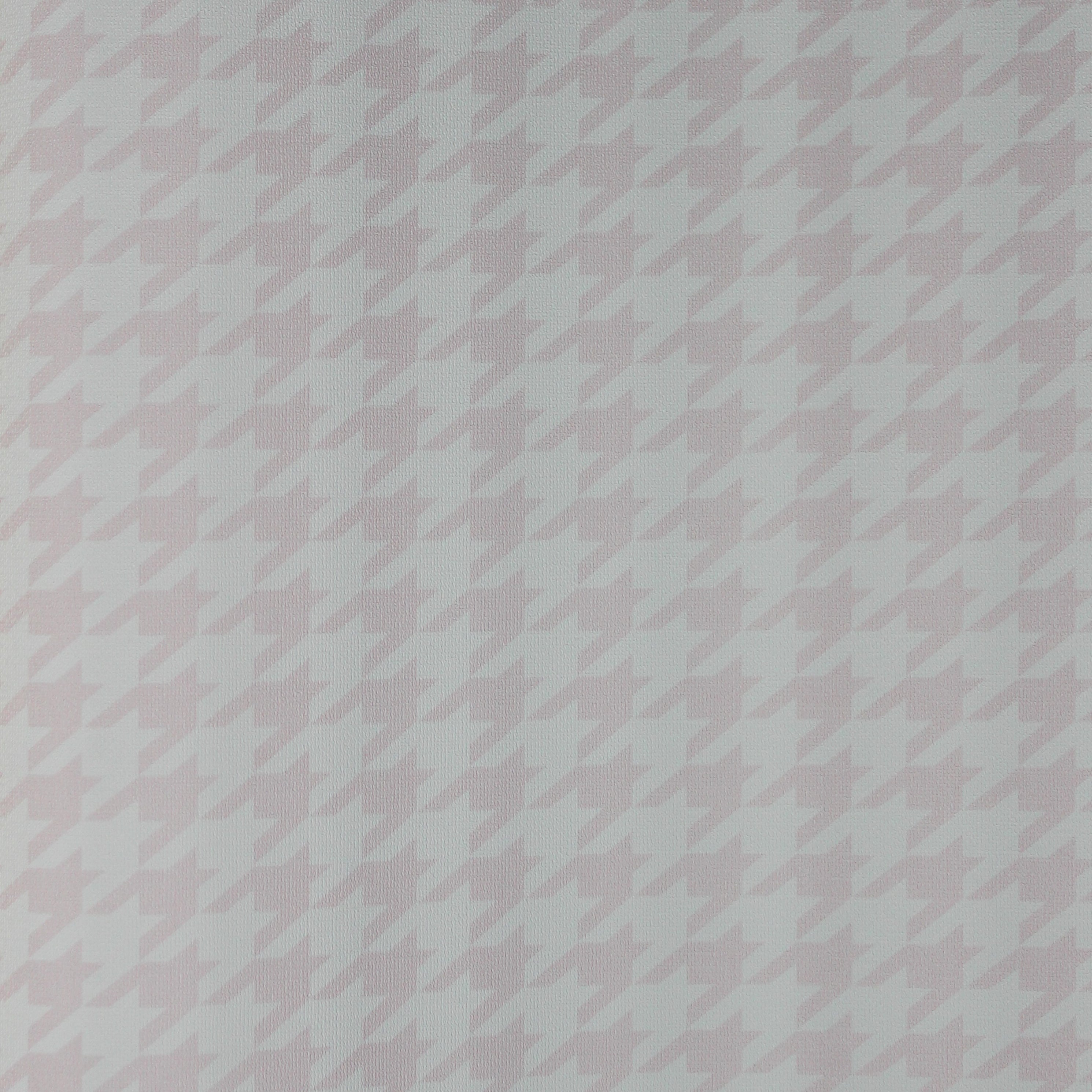 PAPEL TAPIZ 50CM X 10M (5M2) - 113-YS-402305