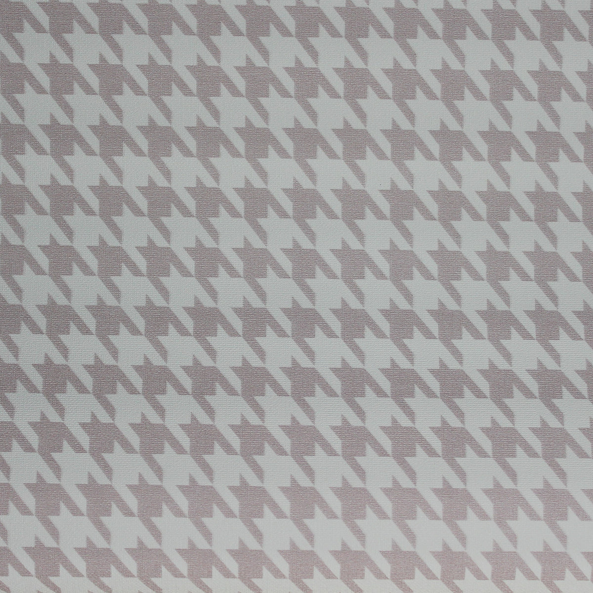 WALLPAPER 151202 (5M²)