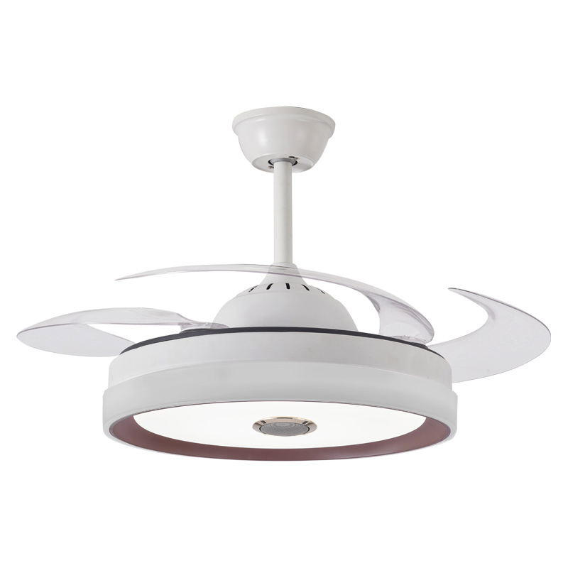 ABANICO DE TECHO 35W 106CM