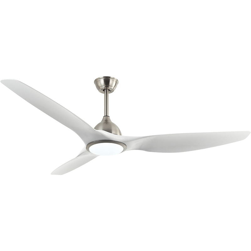 ABANICO DE TECHO 35W 106CM