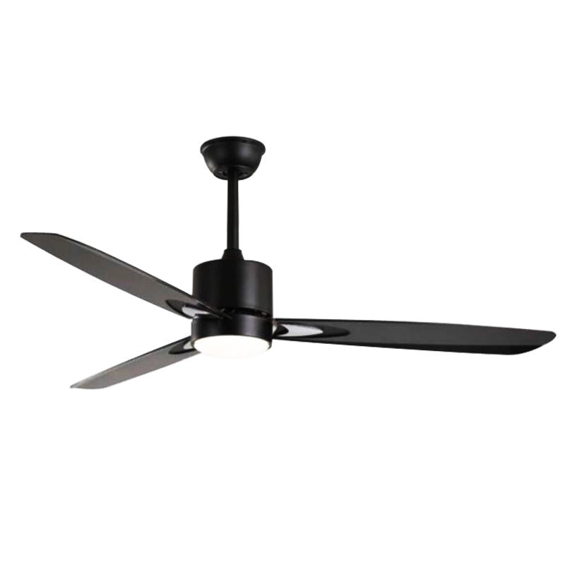 ABANICO DE TECHO 35W 106CM