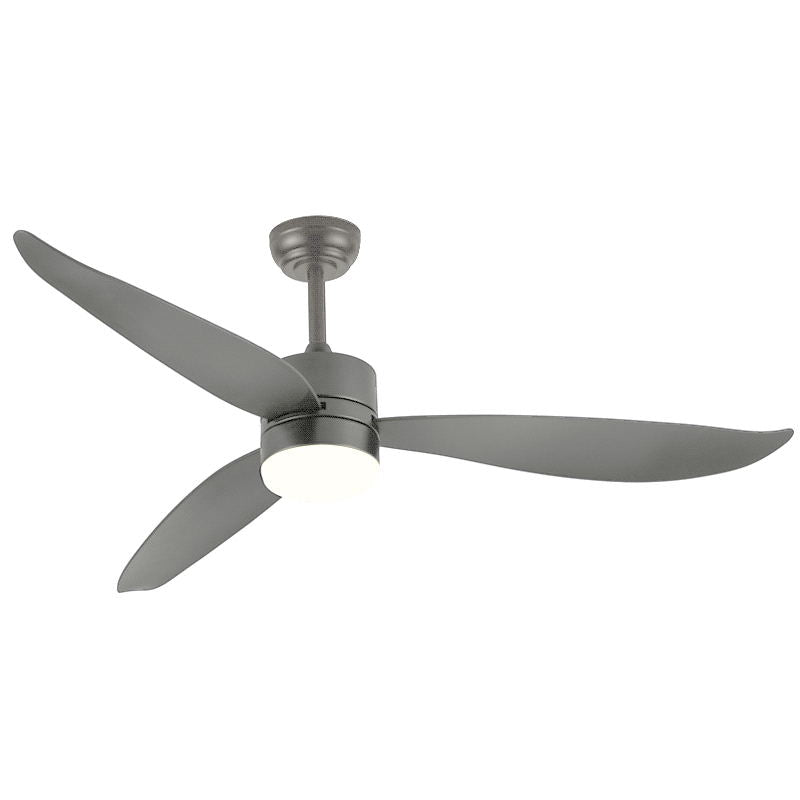 ABANICO DE TECHO 35W 106CM