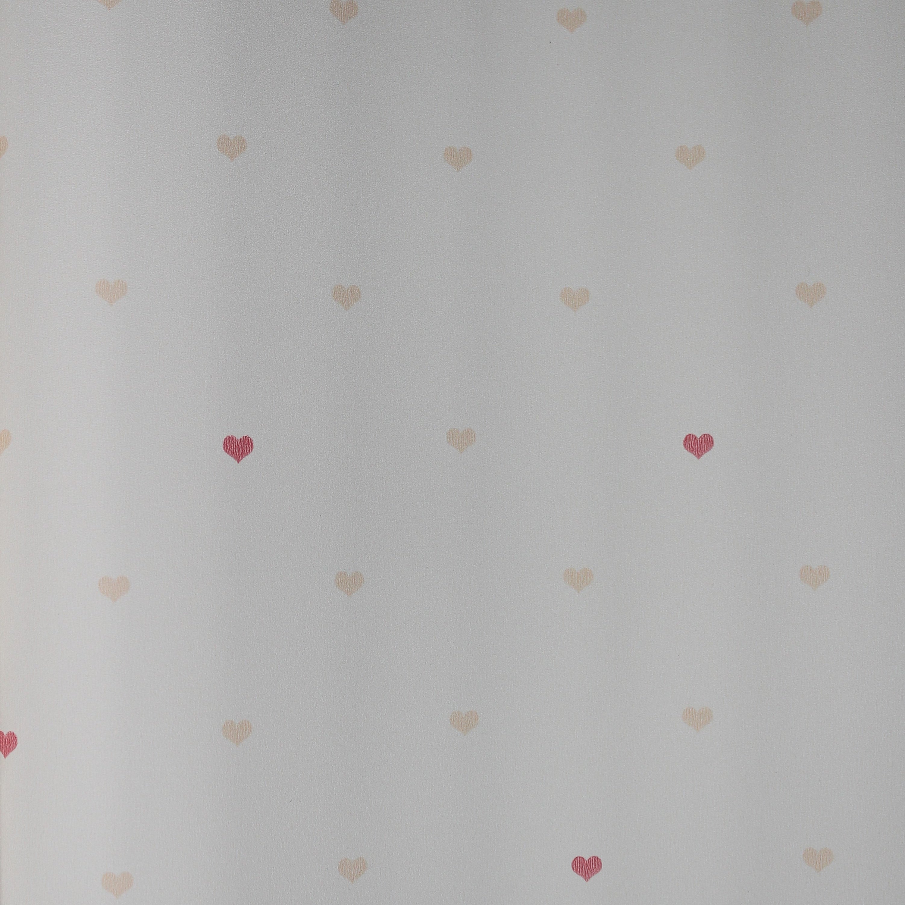 WALLPAPER 151202 (5M²)
