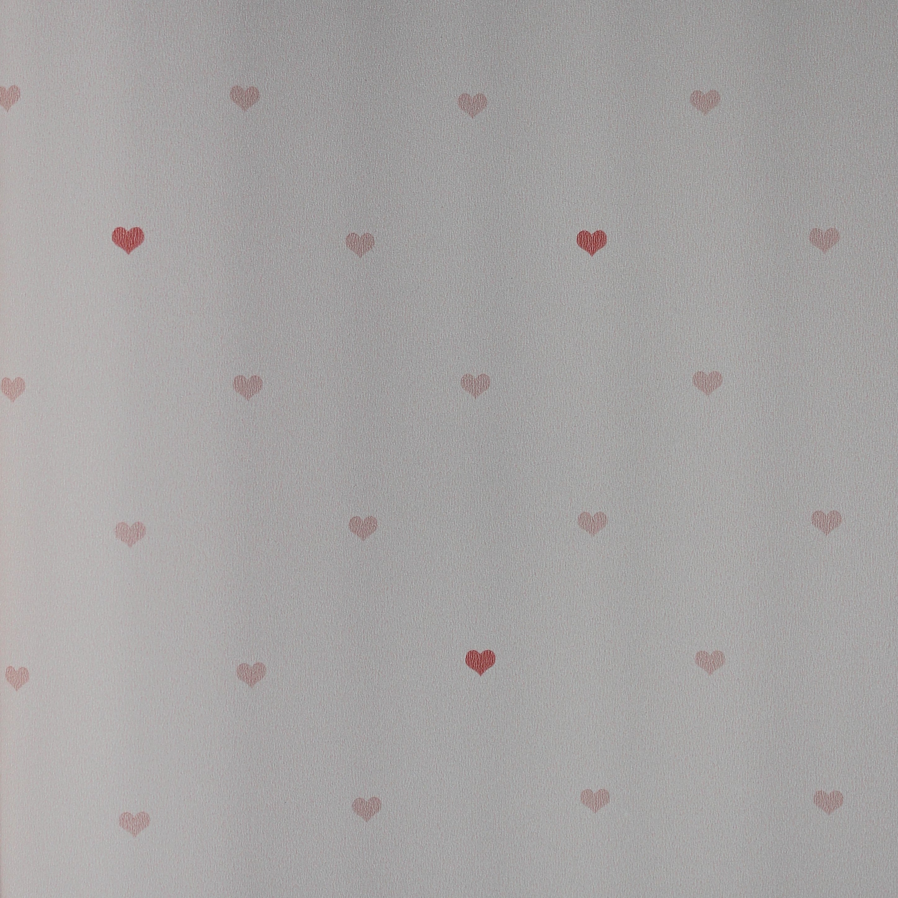 PAPEL TAPIZ 50CM X 10M (5M2) - 113-YS-21234