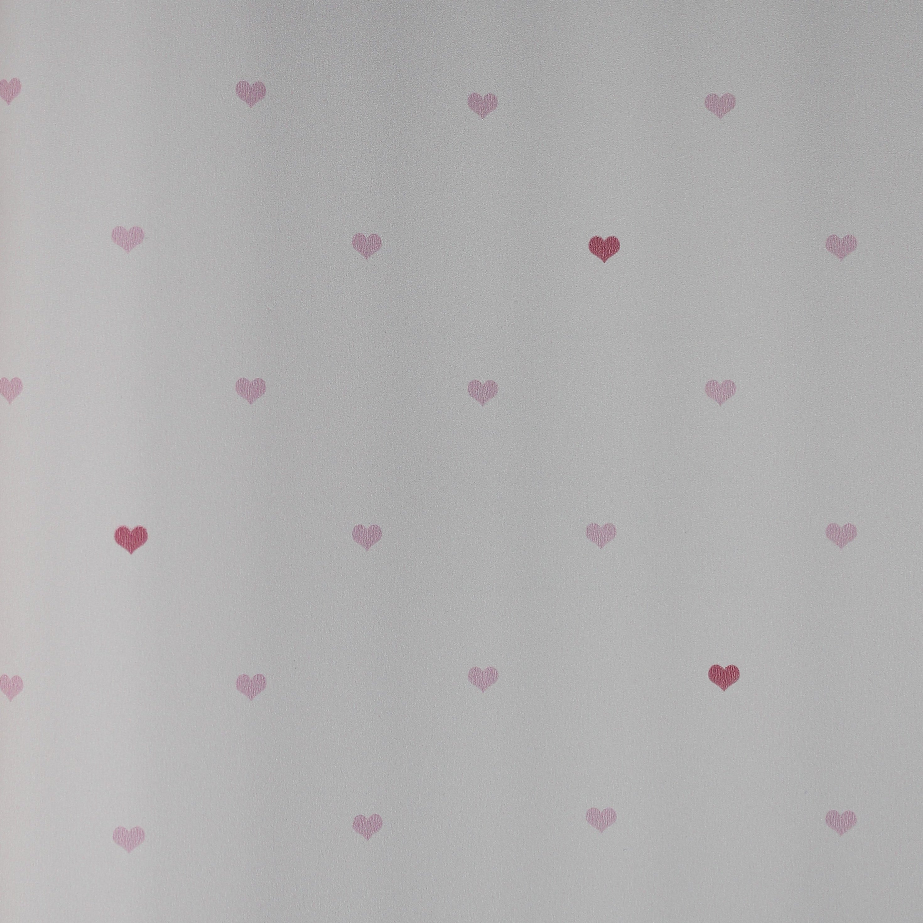 PAPEL TAPIZ 50CM X 10M (5M2) - 113-YS-21235