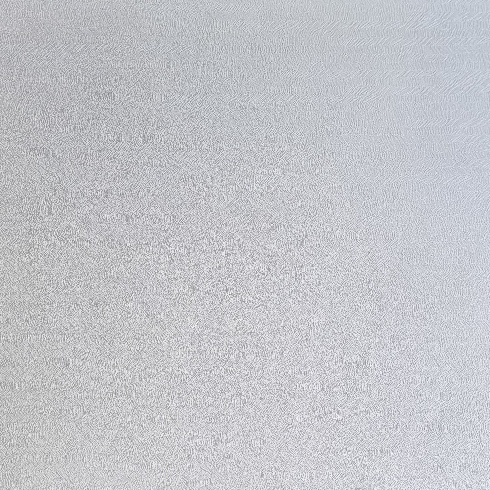 PAPEL TAPIZ 50CM X 10M (5M2) - 113-YS-151202