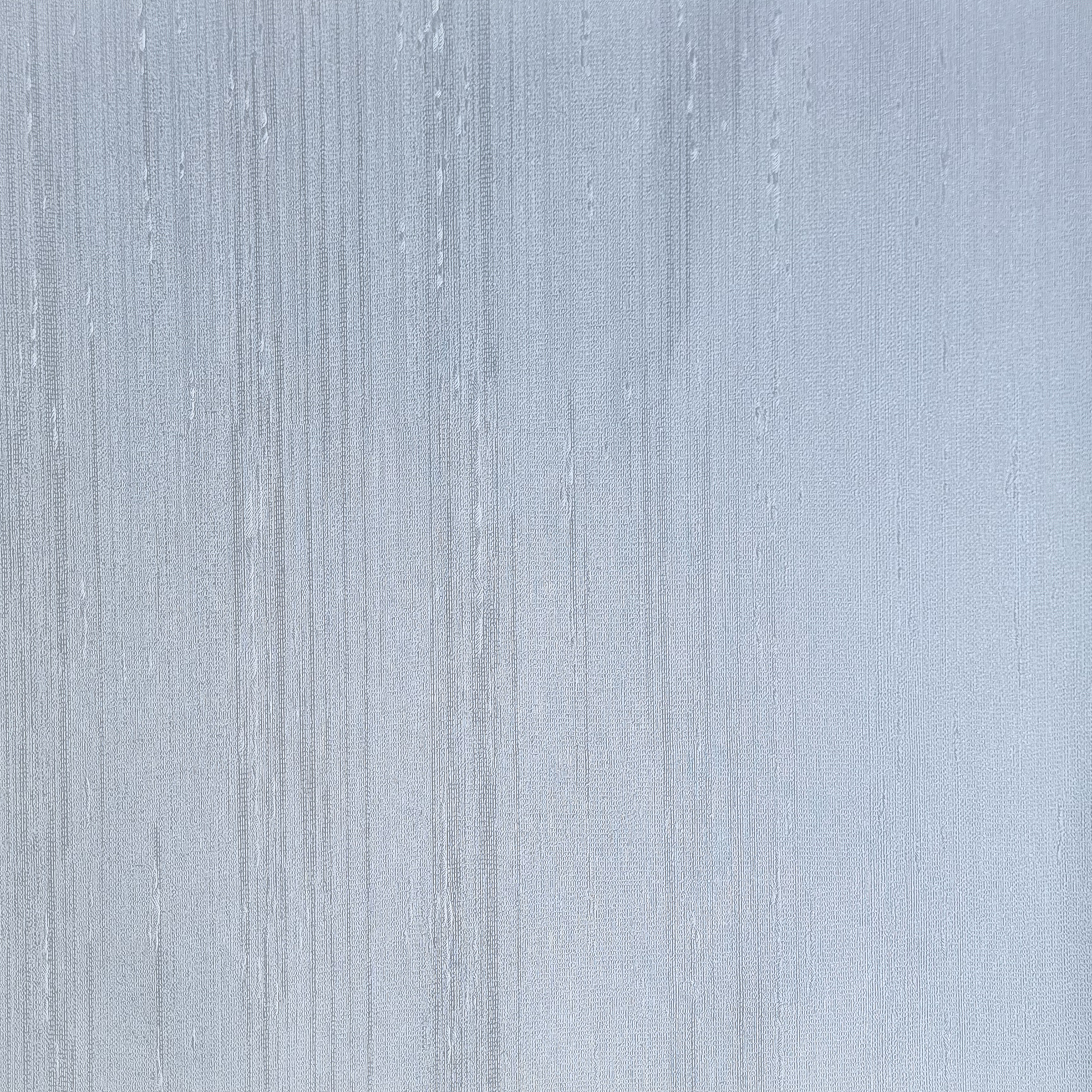 PAPEL TAPIZ 50CM X 10M (5M2) - 113-YS-975708