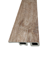 SPC FLOORS (1,922M²)