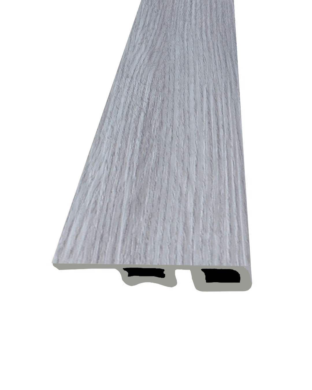 SPC FLOORS (1,922M²)