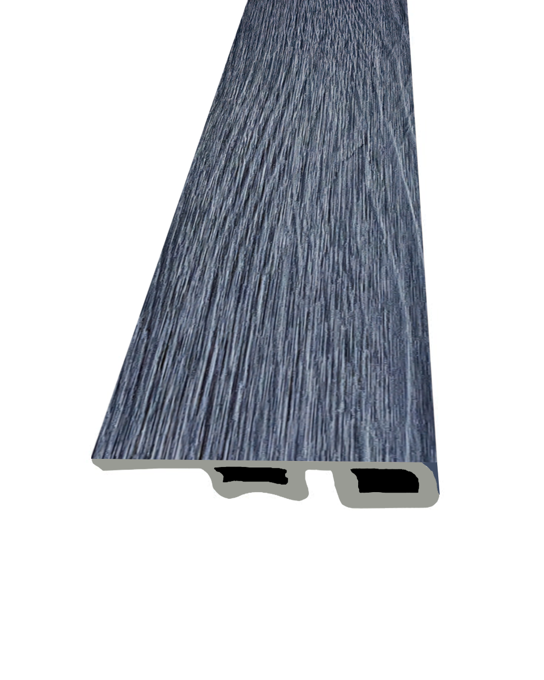SPC FLOORS (1,922M²)
