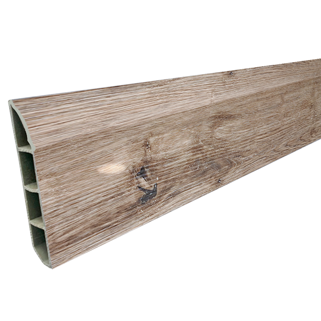 SPC FLOORS (1,922M²)