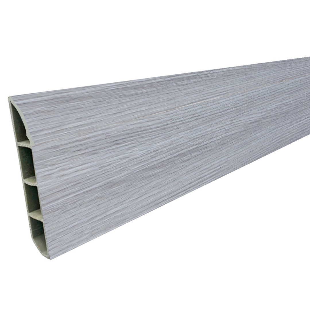 SPC FLOORS (1,922M²)