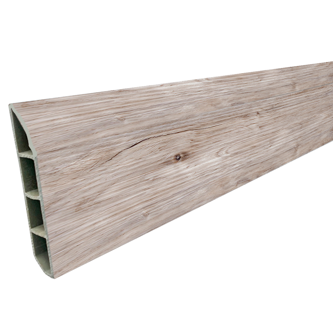 SPC FLOORS (1,922M²)