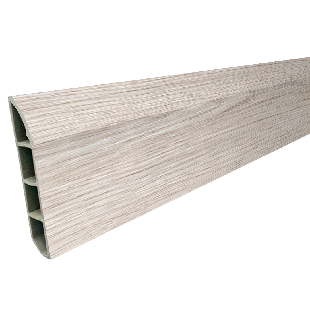 SPC FLOORS (1,922M²)