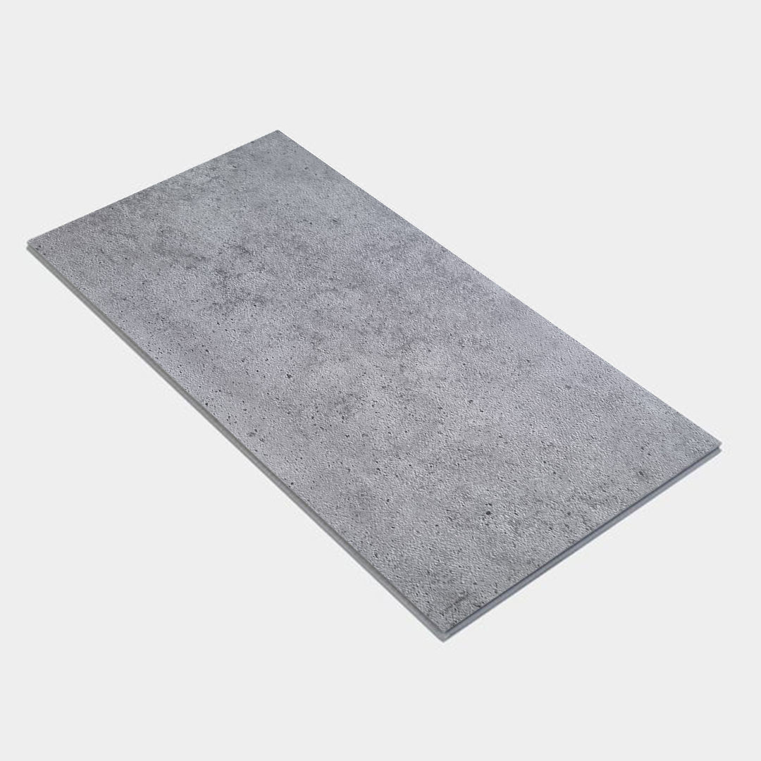 SPC FLOORS (1,922M²)