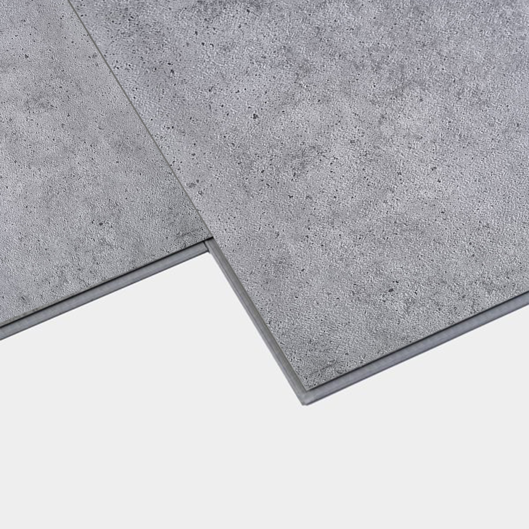 SPC FLOORS (1,922M²)