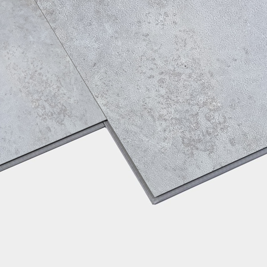 SPC FLOORS (1,922M²)