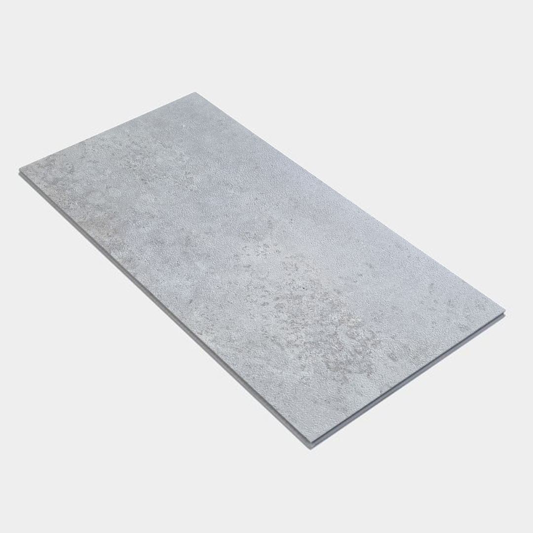 SPC FLOORS (1,922M²)