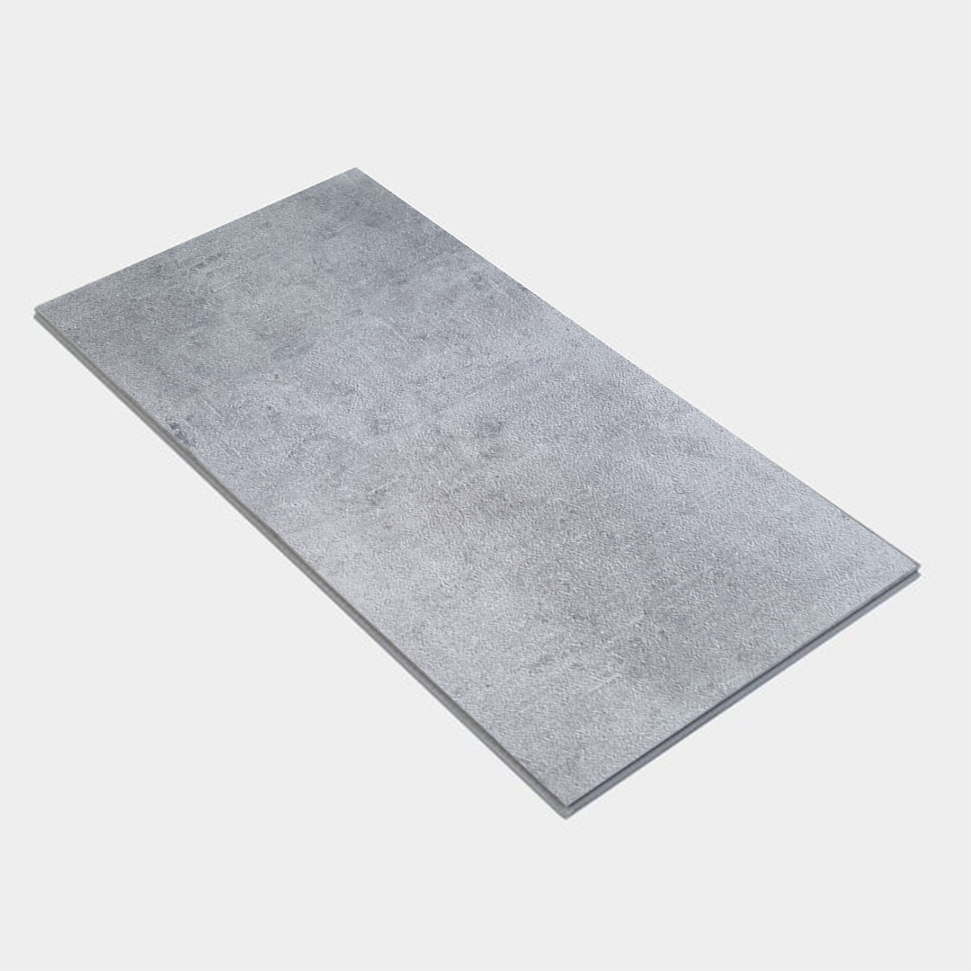 SPC FLOORS (1,922M²)