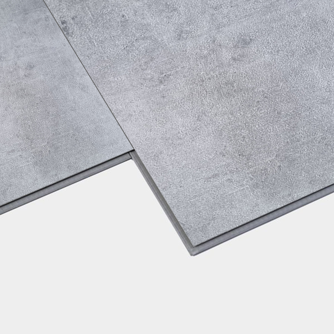 SPC FLOORS (1,922M²)