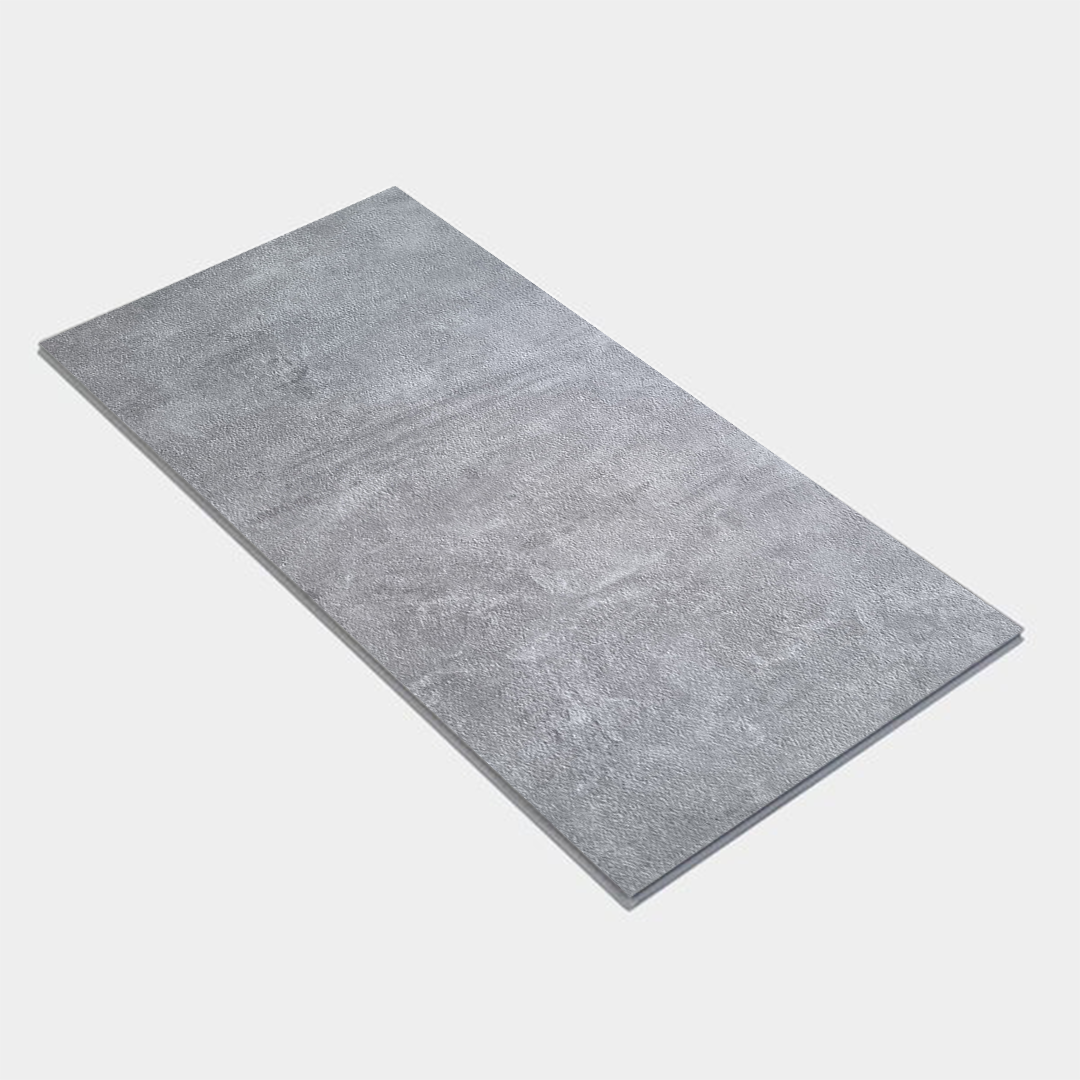 SPC FLOORS (1,922M²)