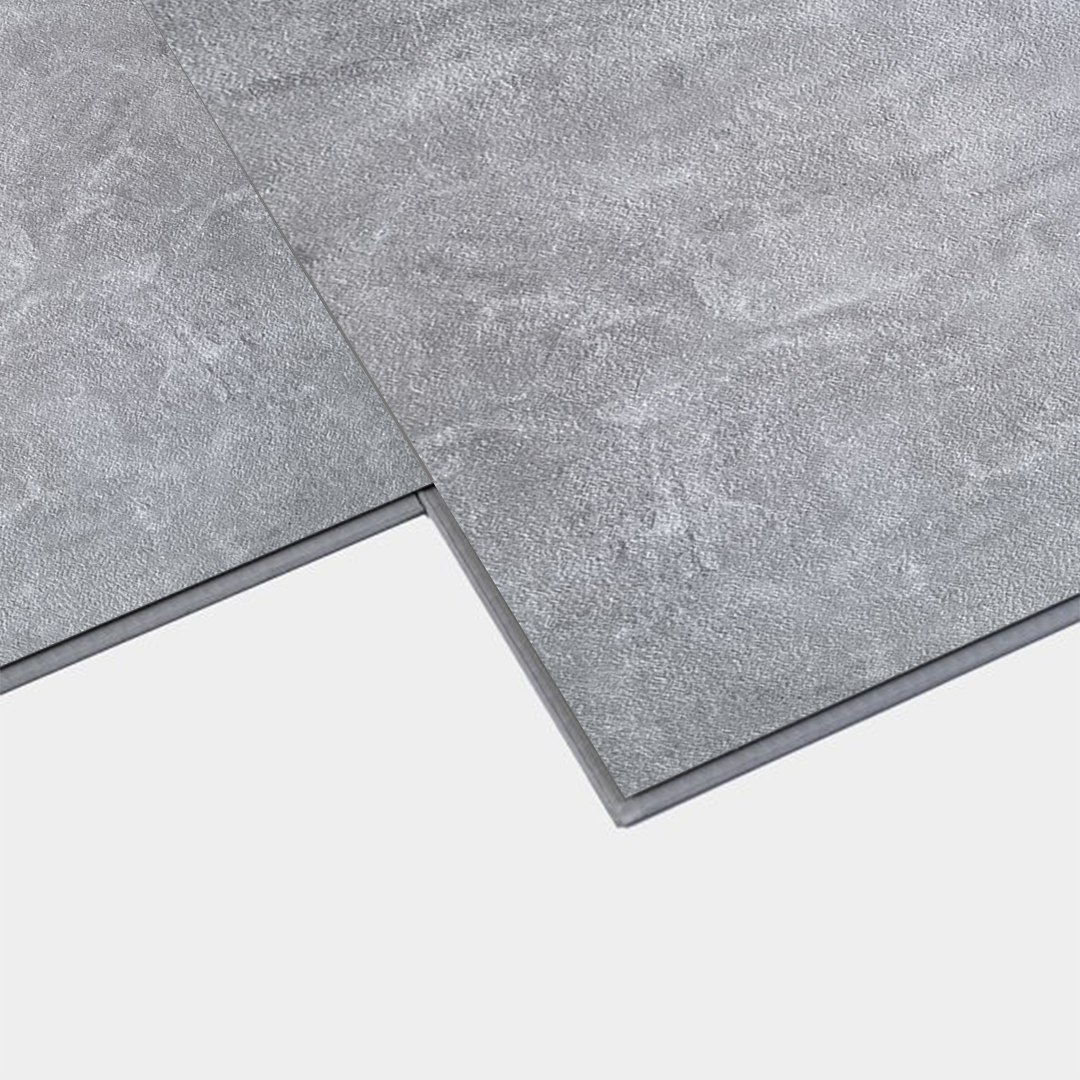 SPC FLOORS (1,922M²)