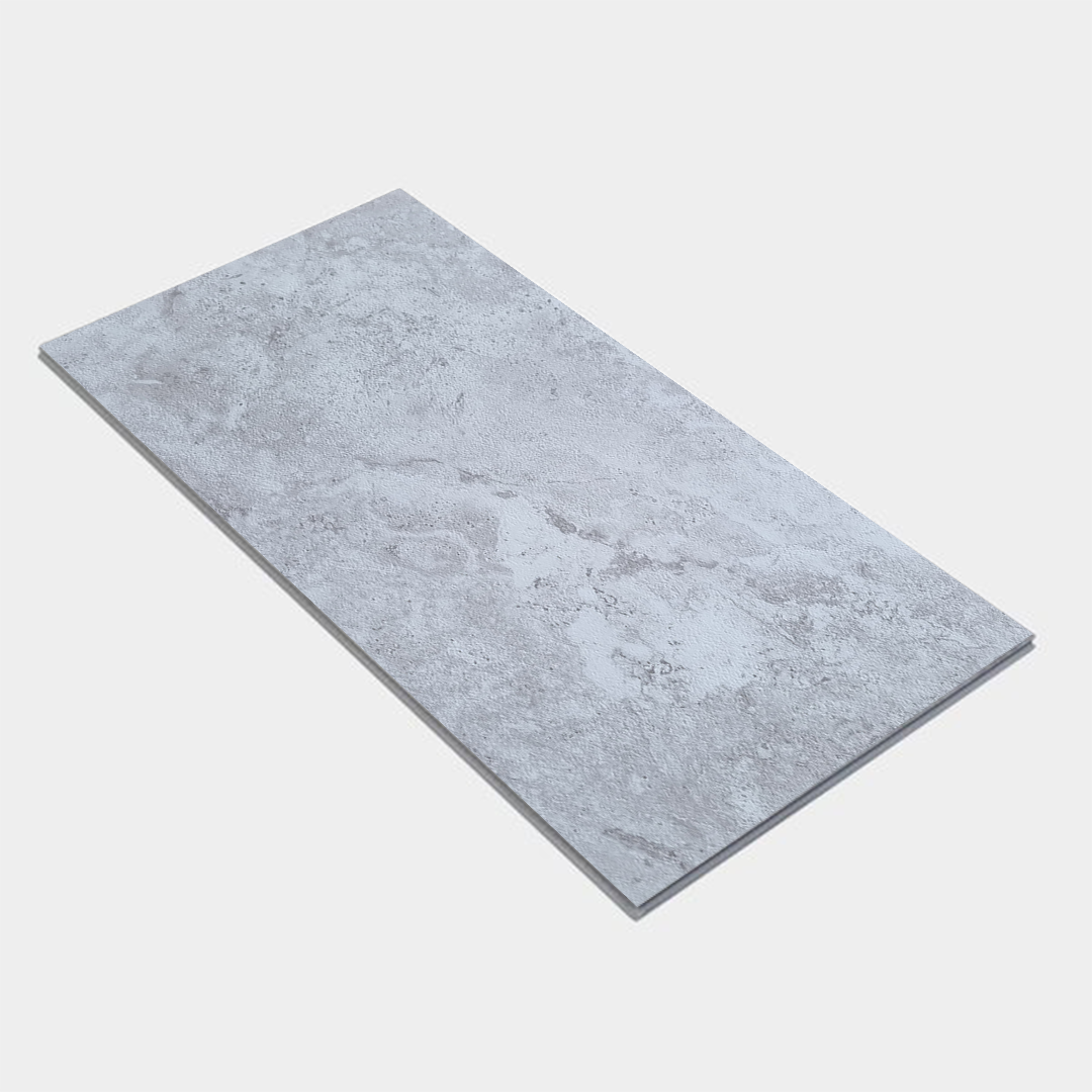 SPC FLOORS (1,922M²)