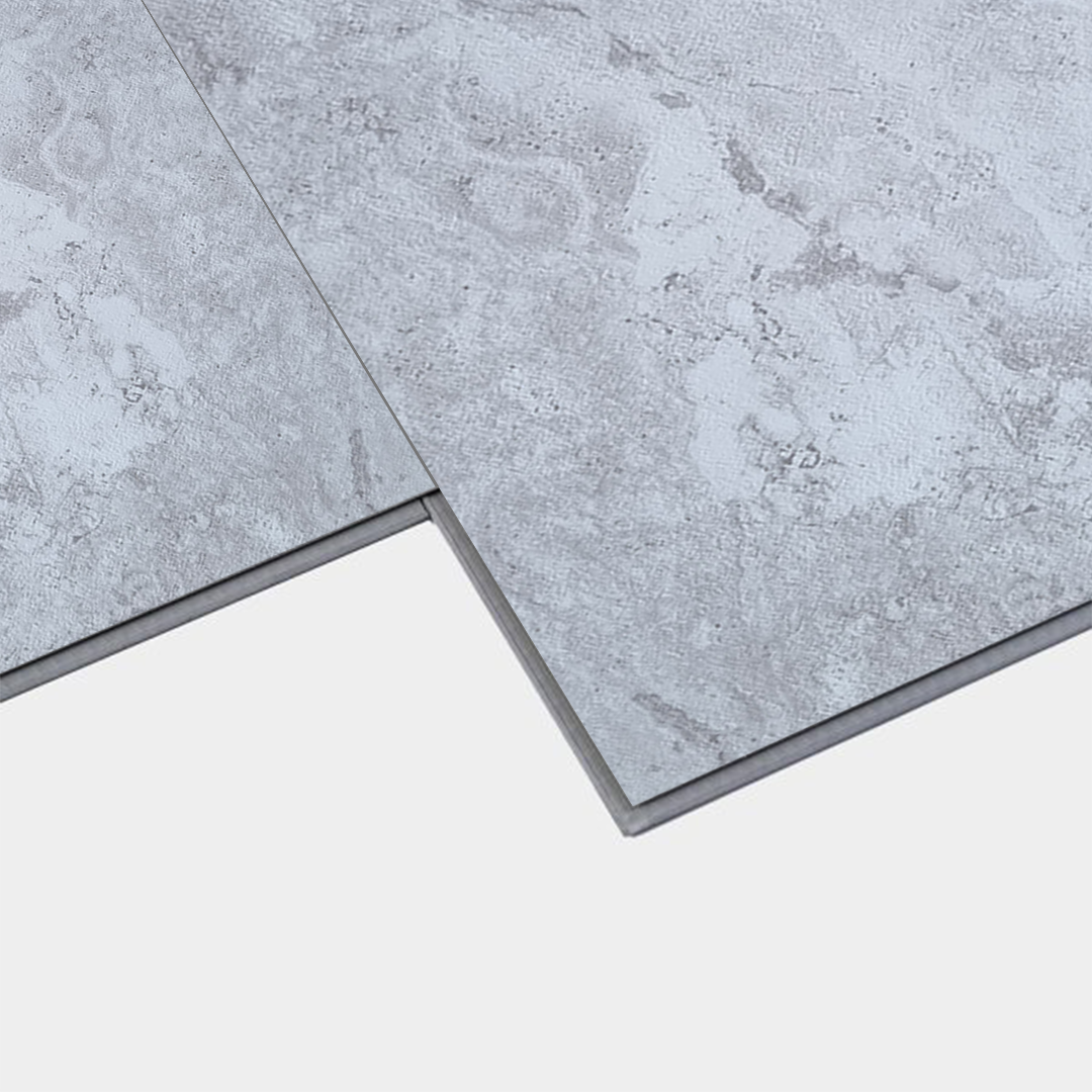 SPC FLOORS (1,922M²)