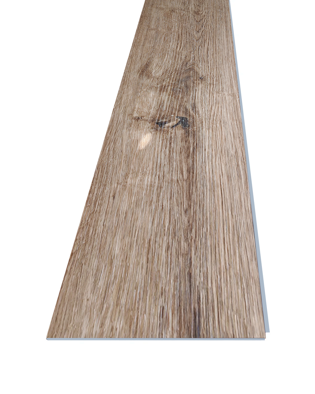 SPC FLOORS (1,922M²)