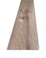 PISO DE SPC CLICK - 181X1220X6.5MM - 1.76M² - SS-601