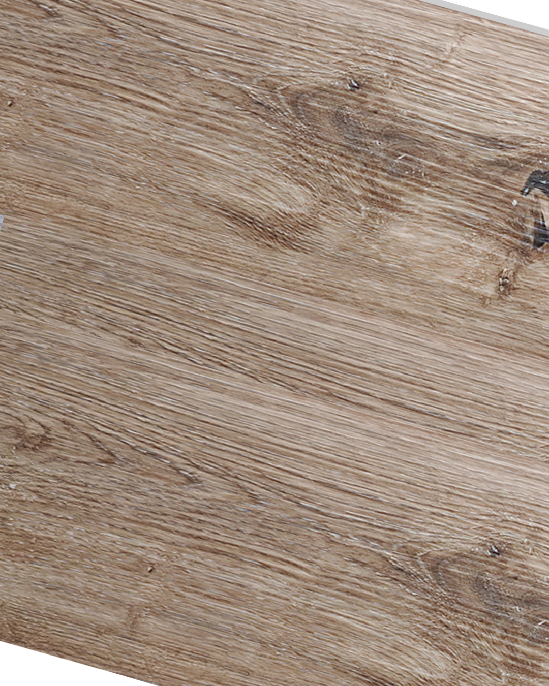 SPC FLOORS (1,922M²)