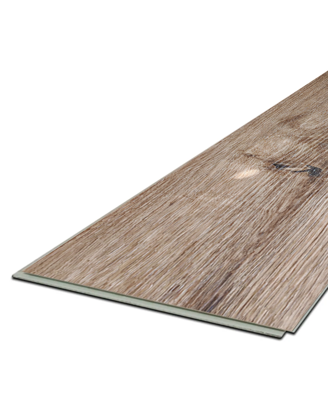 PISO DE SPC CLICK - 181X1220X6.5MM - 1.76M² - SS-601