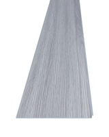 PISO DE SPC CLICK - 181X1220X6.5MM - 1.76M² - SS-602