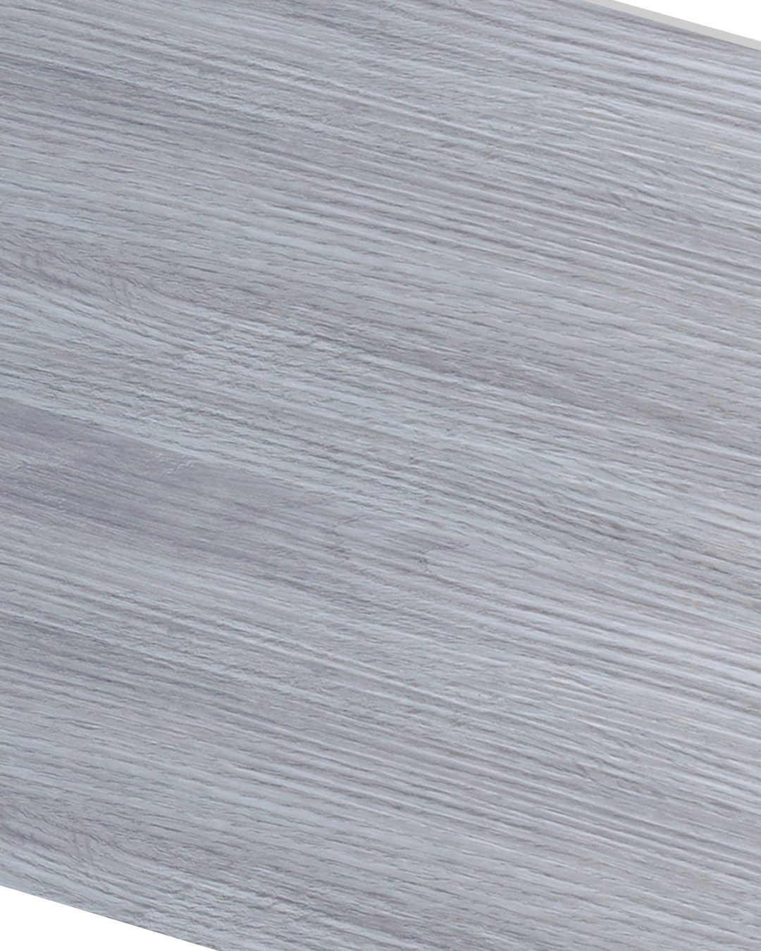 SPC FLOORS (1,922M²)