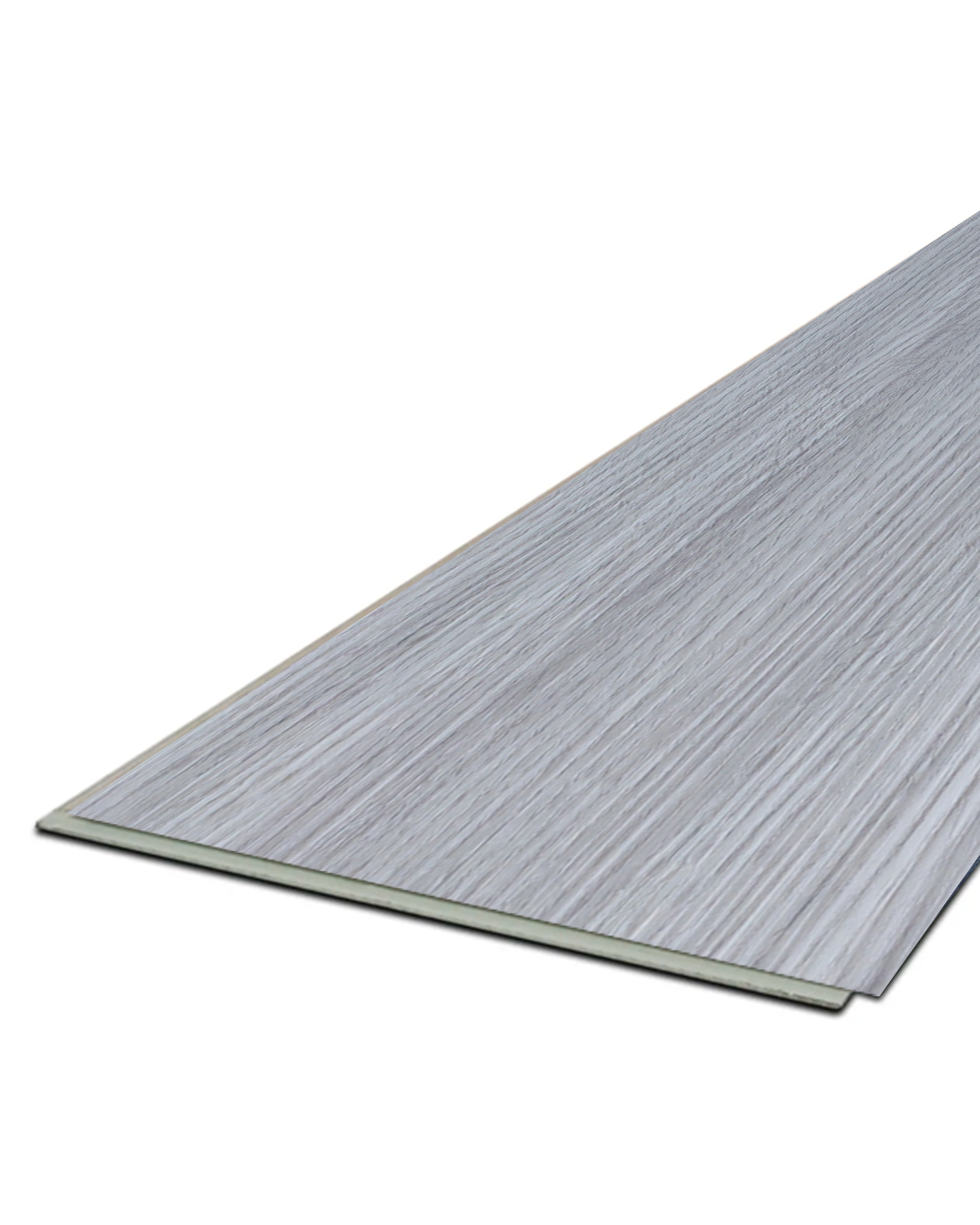 PISO DE SPC CLICK - 181X1220X6.5MM - 1.76M² - SS-602
