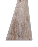 PISO DE SPC CLICK - 181X1220X6.5MM - 1.76M² - SS-603