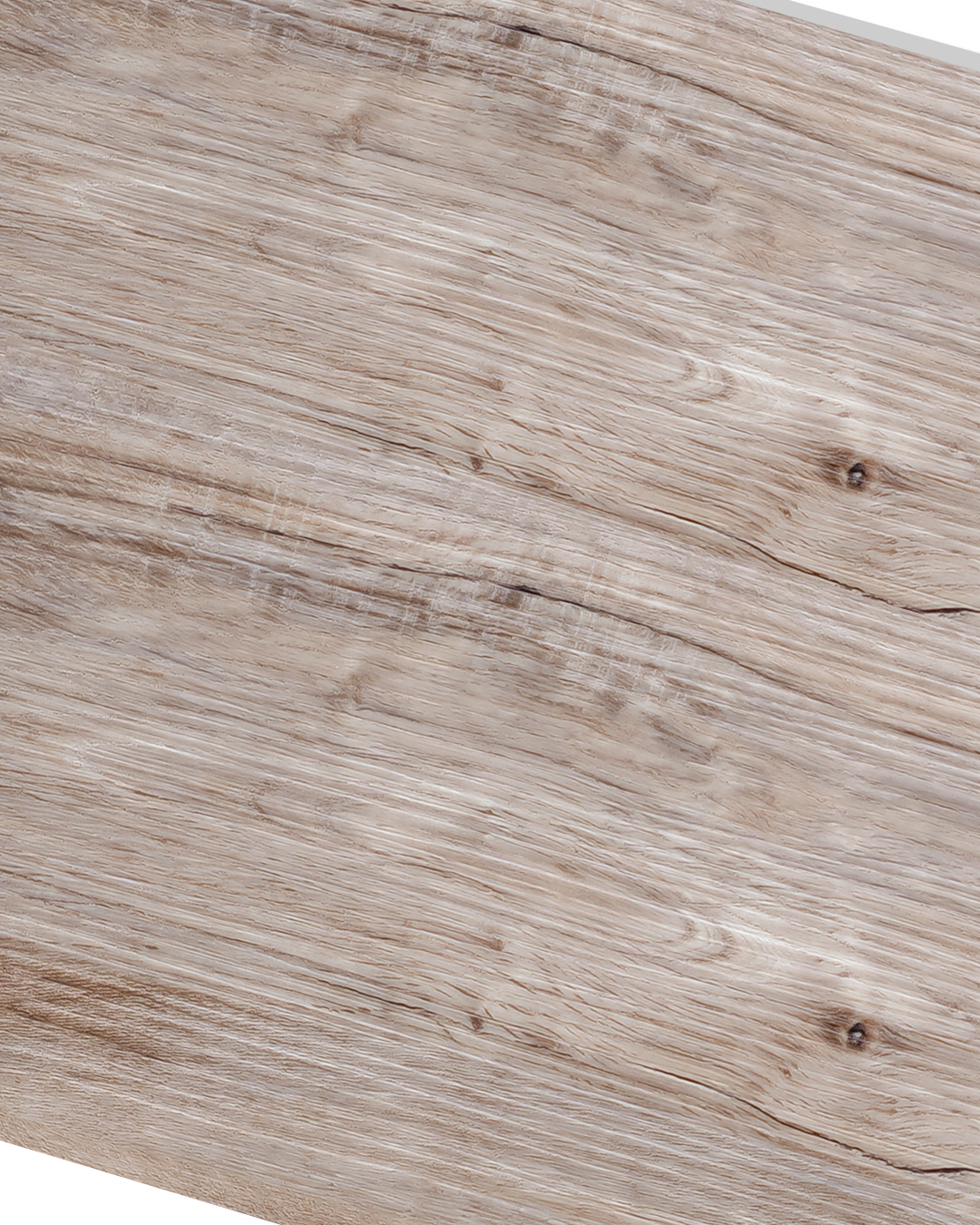 SPC FLOORS (1,922M²)