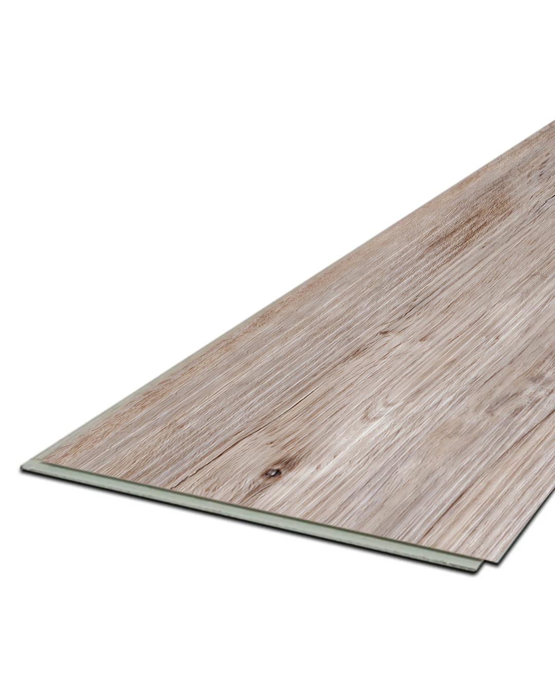 PISO DE SPC CLICK - 181X1220X6.5MM - 1.76M² - SS-603