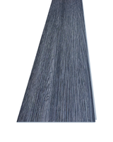 PISO DE SPC CLICK - 181X1220X6.5MM - 1.76M² - SS-604