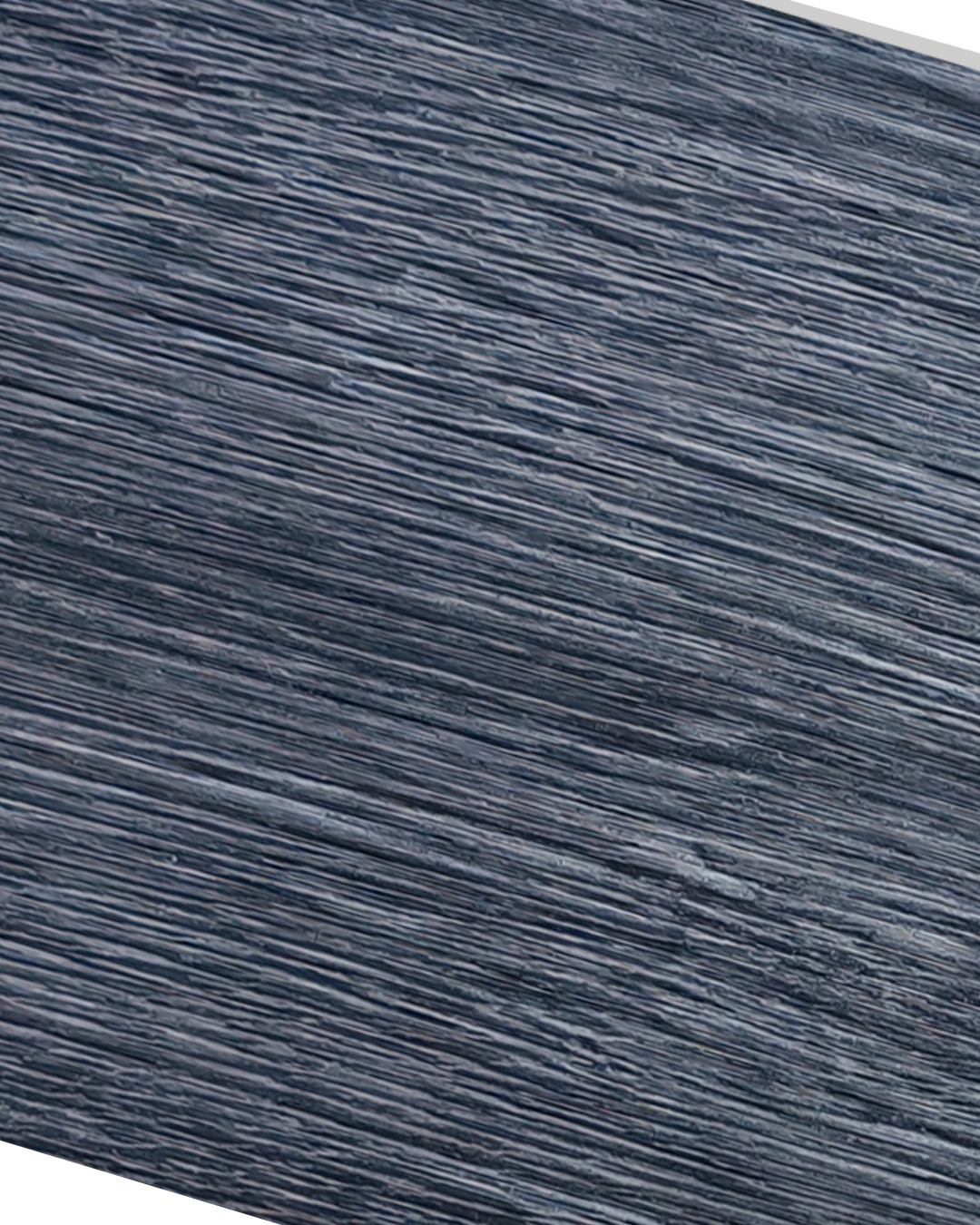 SPC FLOORS (1,922M²)