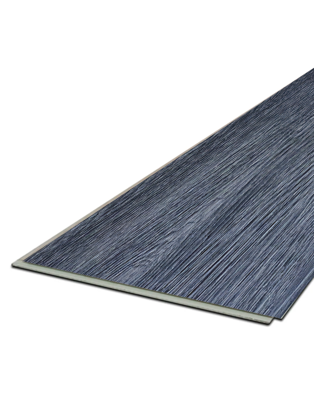 PISO DE SPC CLICK - 181X1220X6.5MM - 1.76M² - SS-604