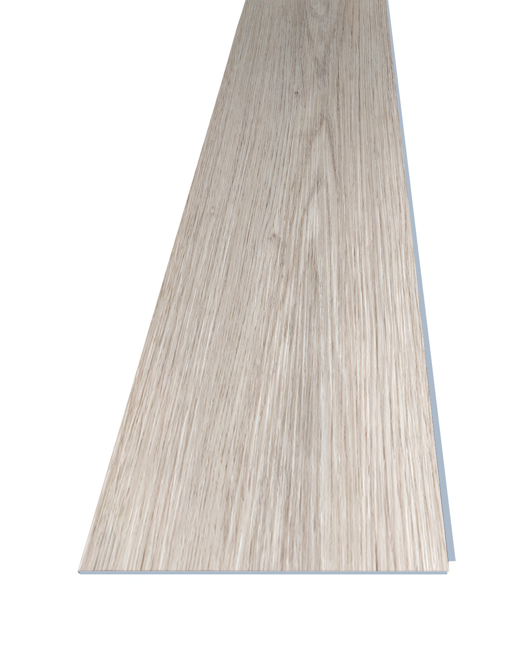 SPC FLOORS (1,922M²)