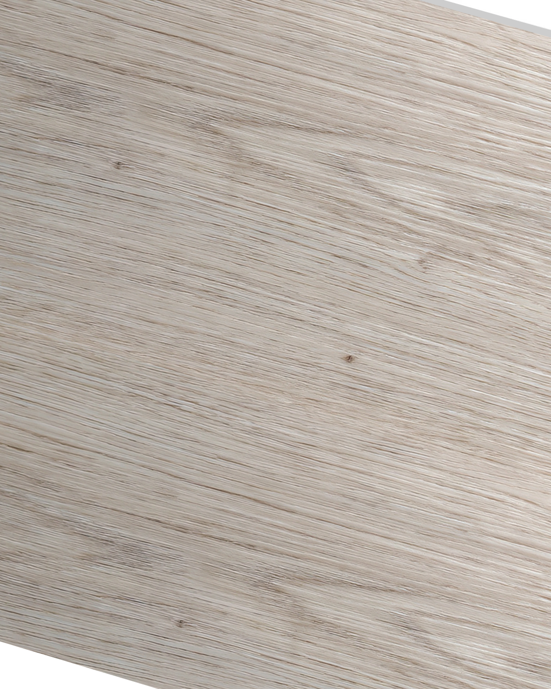 SPC FLOORS (1,922M²)